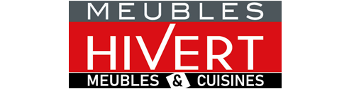 Accueil - Meubles Hivert